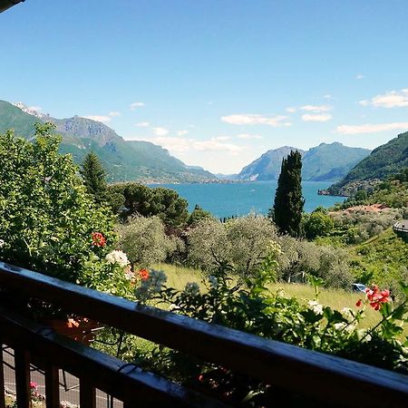 Villa Bellagio's Sunrise Camera foto