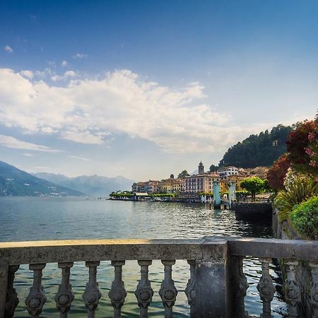 Villa Bellagio's Sunrise Esterno foto