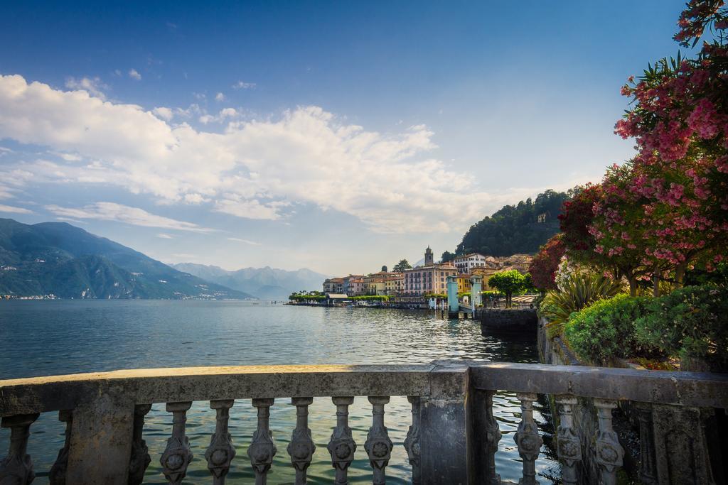 Villa Bellagio's Sunrise Esterno foto