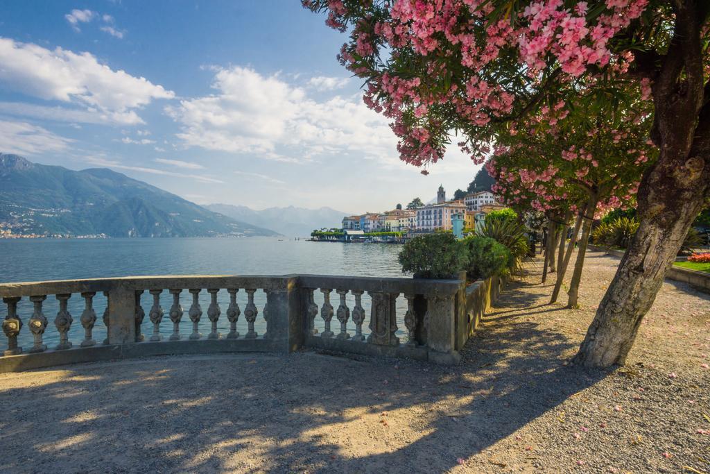 Villa Bellagio's Sunrise Esterno foto