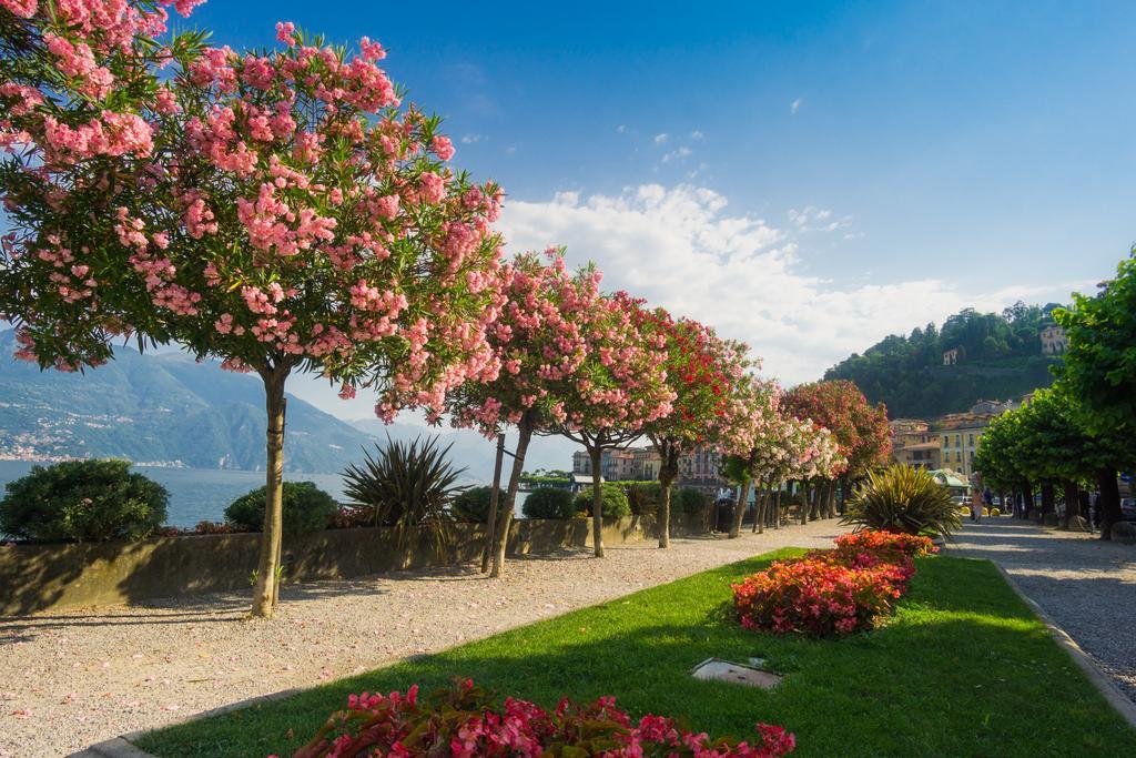 Villa Bellagio's Sunrise Esterno foto
